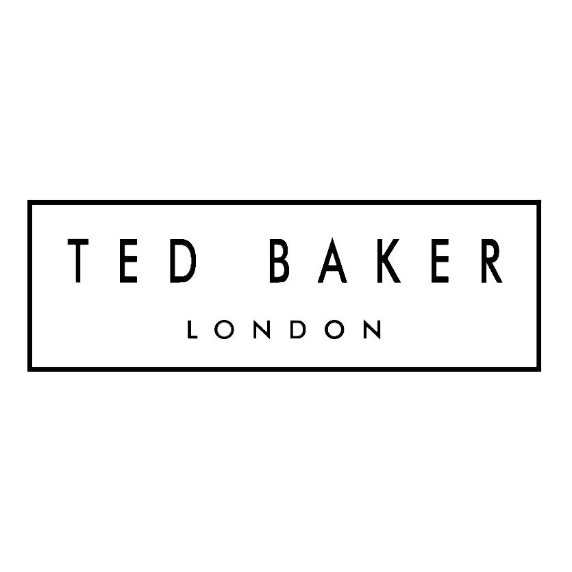 ted baker ashblam